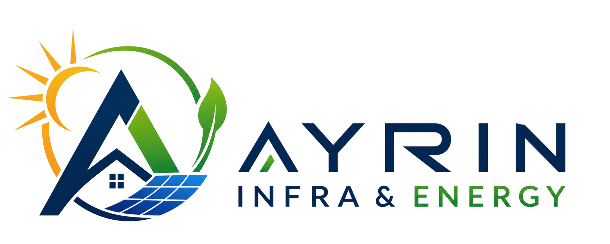 AYRIN Infra & Energy